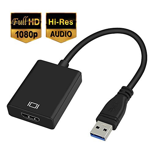 Hdmi cable converter for mac
